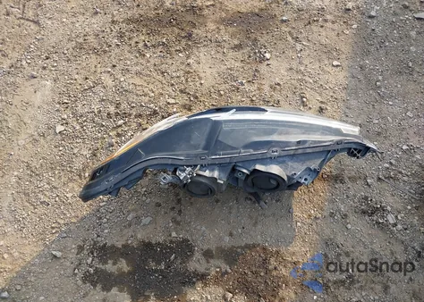 2017 Ford Fusion Se из США, поврежденный, VIN 3FA6P0H75HR368943